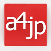 札幌 ホームページ制作 A4JP スマートナビ